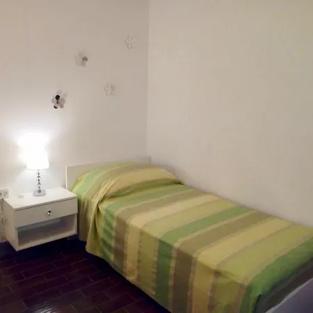 Apartment Klaudio Pjescana Uvala